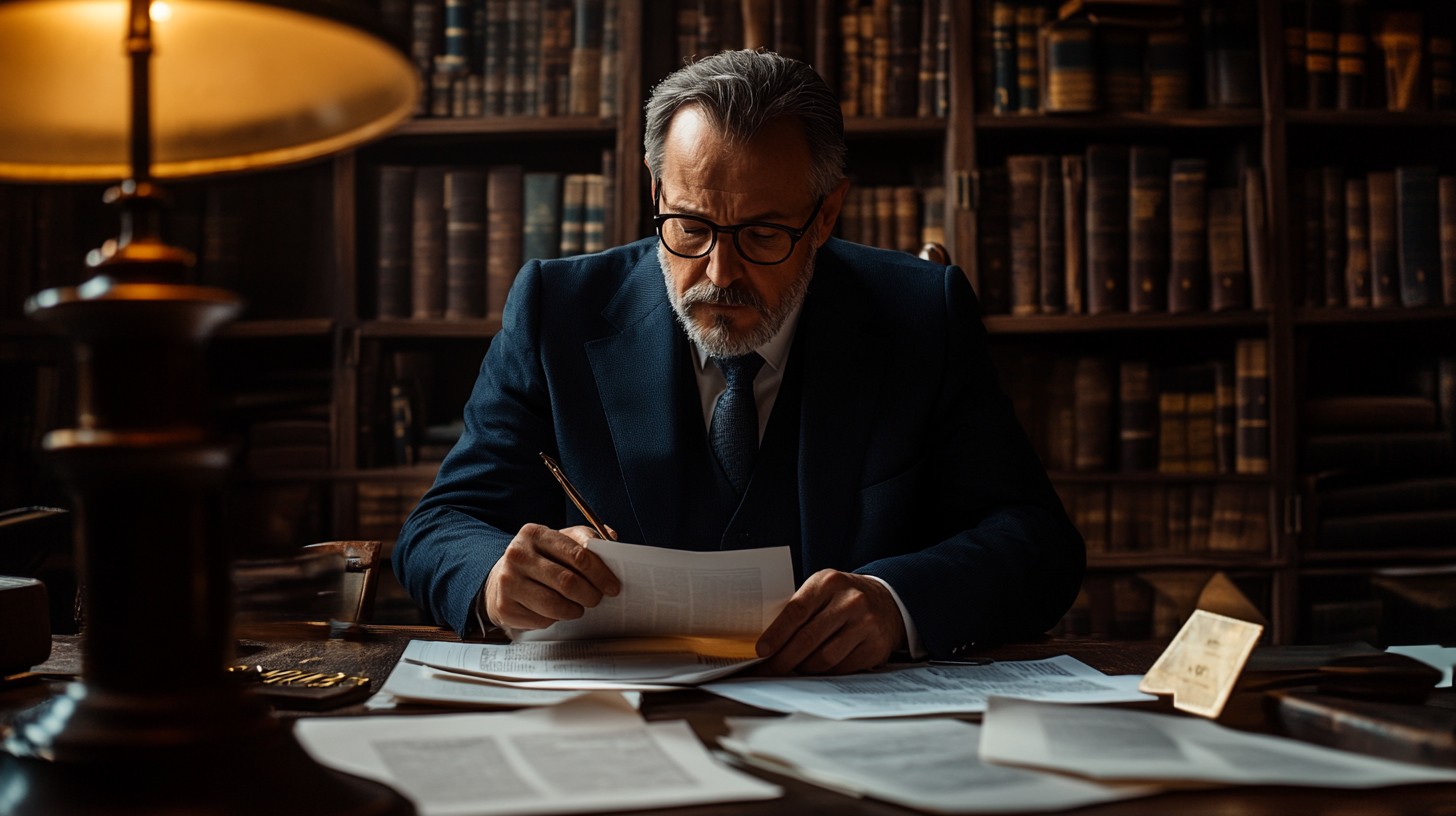 About ARIA TAX AND ACCOUNTING