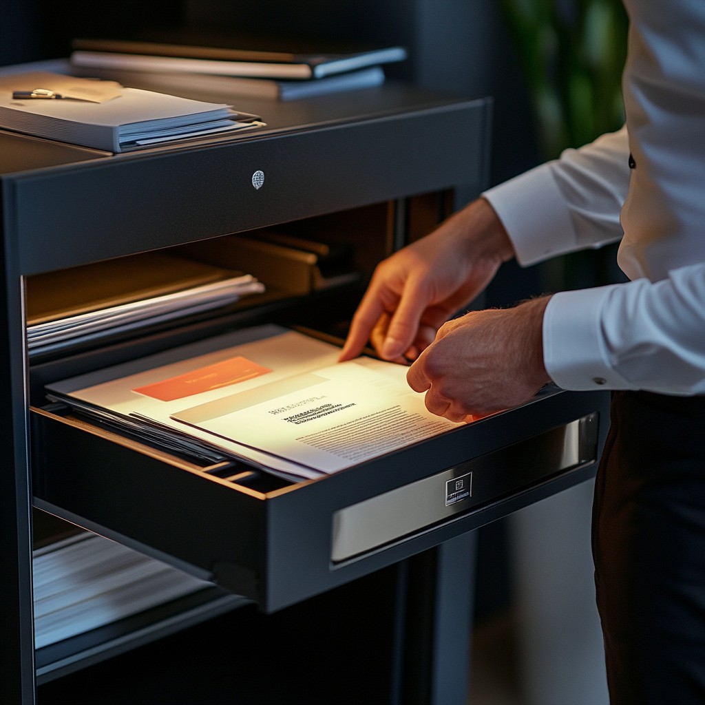 Beyond Filing: Ongoing Support for Taxpayers