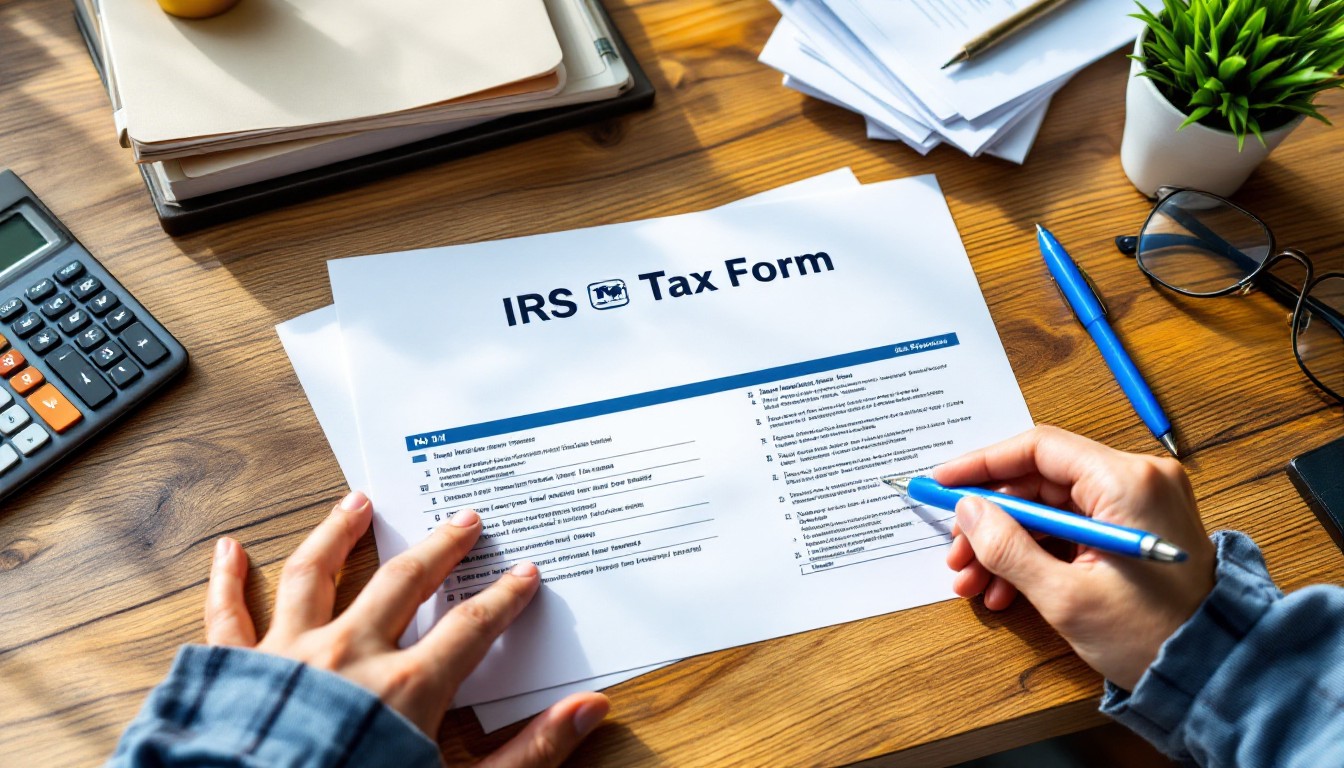 Demystifying Tax Deductions for Small Businesses