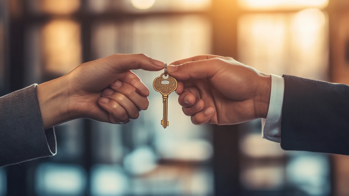 Starting a Business? Key Steps for Proper Registration